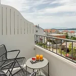 Hvar View