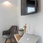 Gostinjska kuća Hvar View 4*