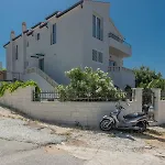 Hvar View