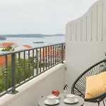 Gostinjska kuća Hvar View 4*