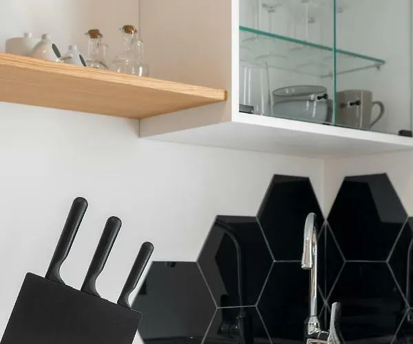 Πανσιόν Hvar View