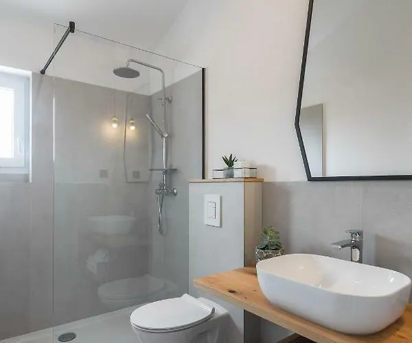 Hvar View Πανσιόν