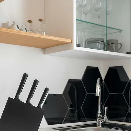 بيت ضيافة Hvar View