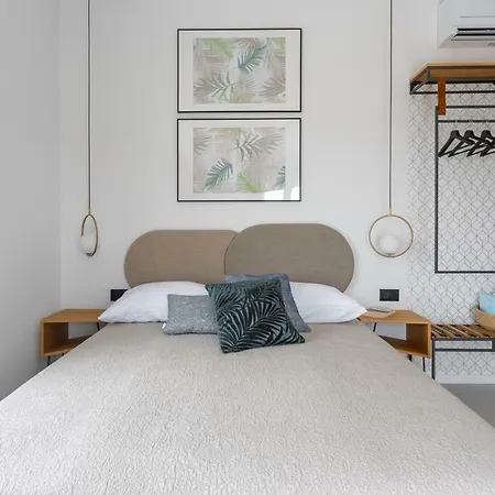 Gæstehus Hvar View 4*