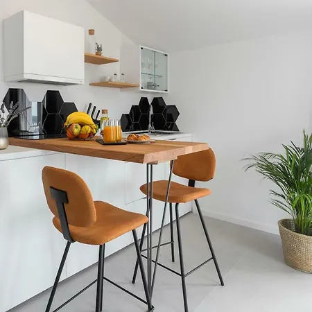 Hvar View بيت ضيافة هفار