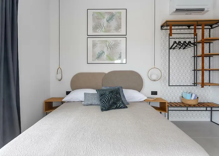 Casa de hóspedes Hvar View 4*