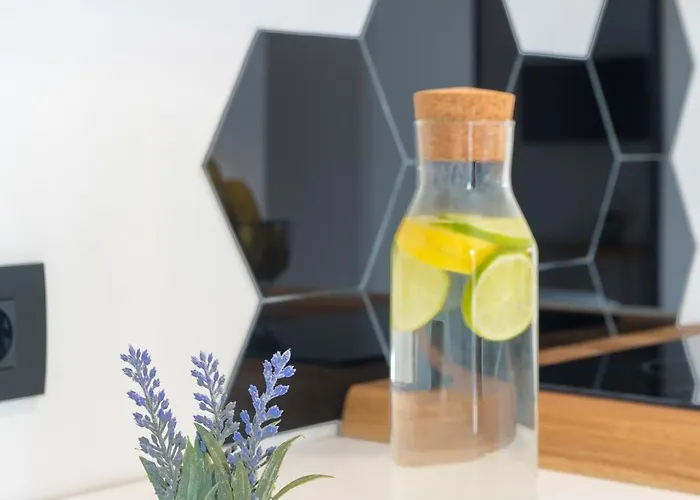 Hvar View 4* Hvar Town