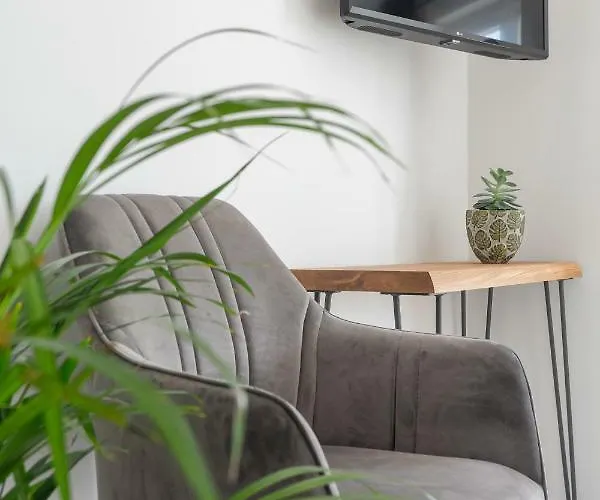 Gæstehus Hvar View Hvar Town