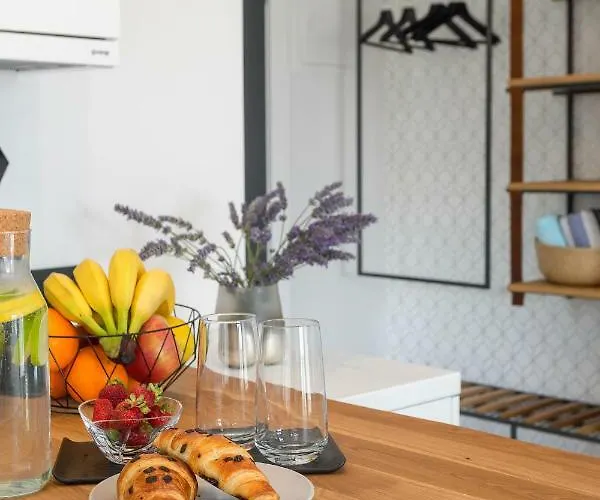 Hvar View 4* Hvar Town