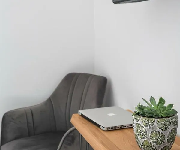 Hvar View Guest house 4*