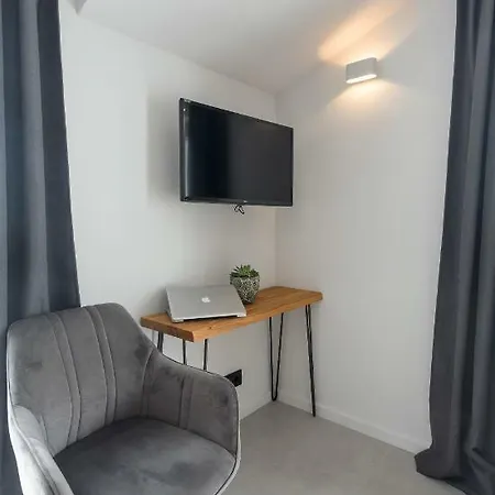 Maison d'hôtes Hvar View