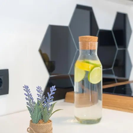 Hvar View 4* Hvar Town