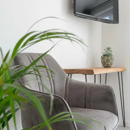 Maison d'hôtes Hvar View Hvar Town