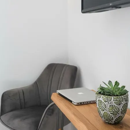 Hvar View Maison d'hôtes 4*