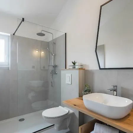 Hvar View Maison d'hôtes