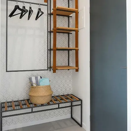 Maison d'hôtes Hvar View